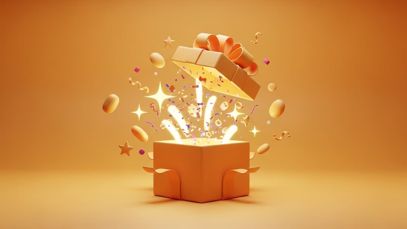 Onboarding illustration